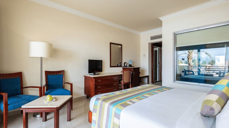 Xperience Kiroseiz Parkland